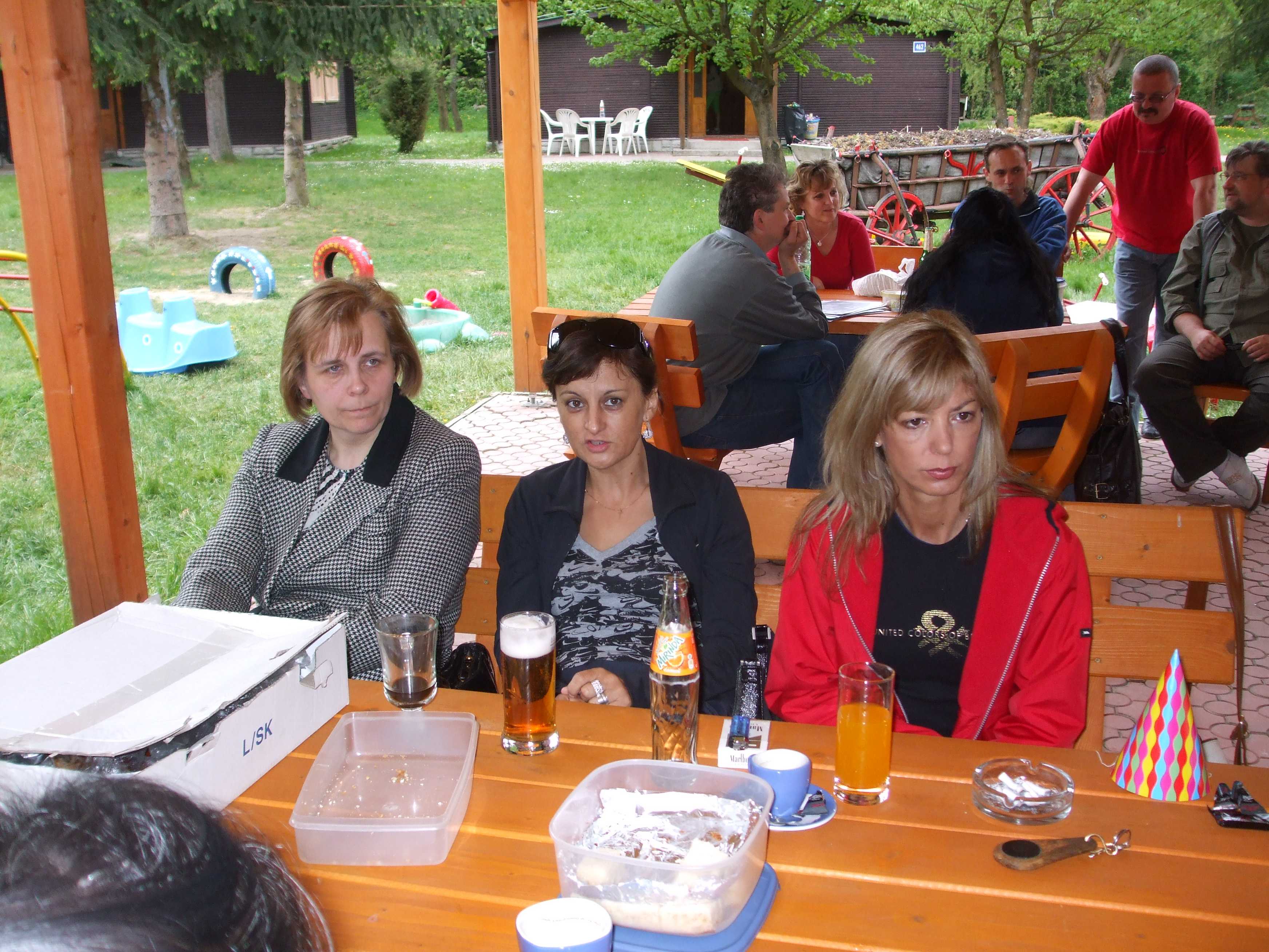 den_po05.jpg
