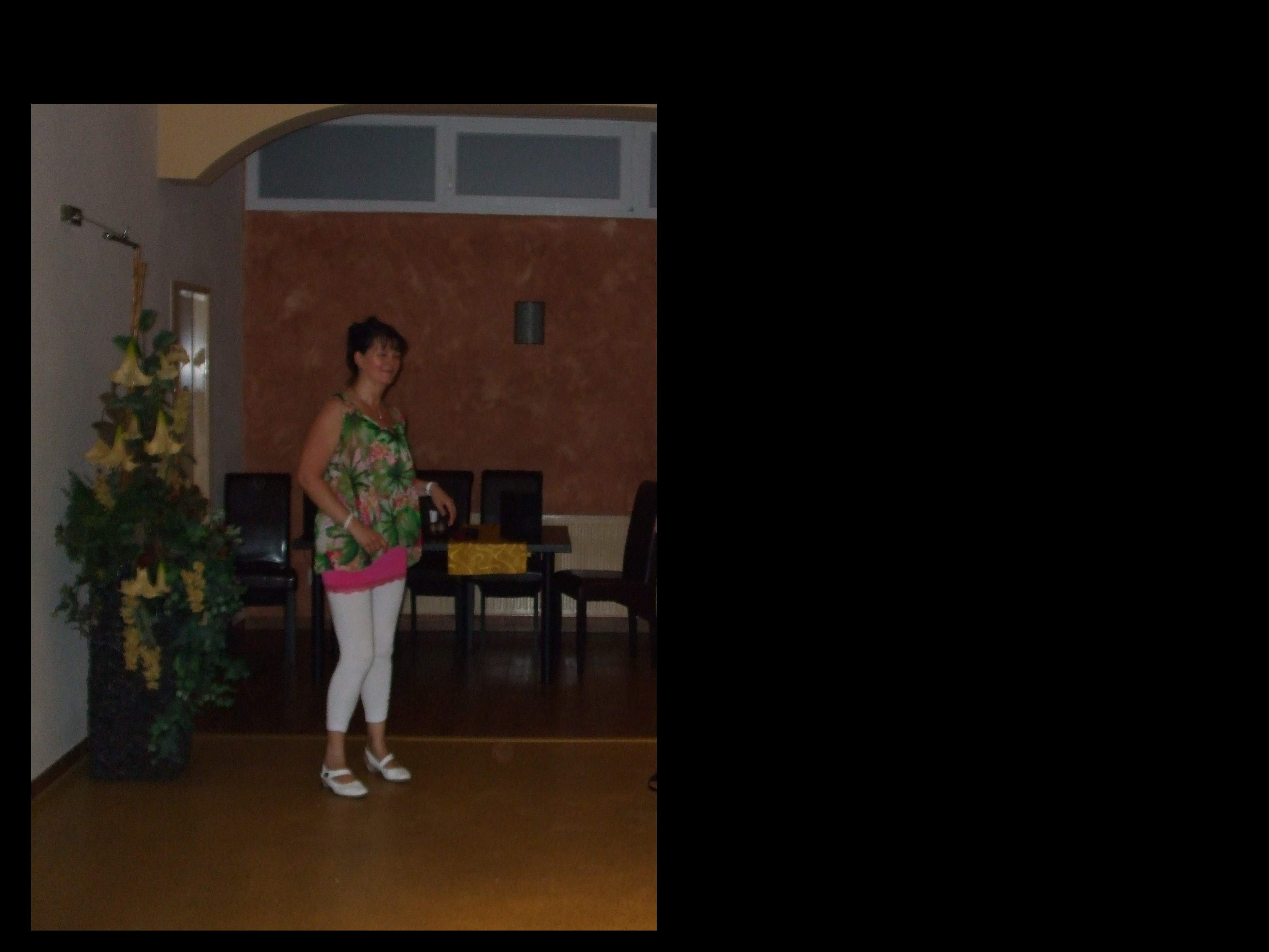 DSCF8597