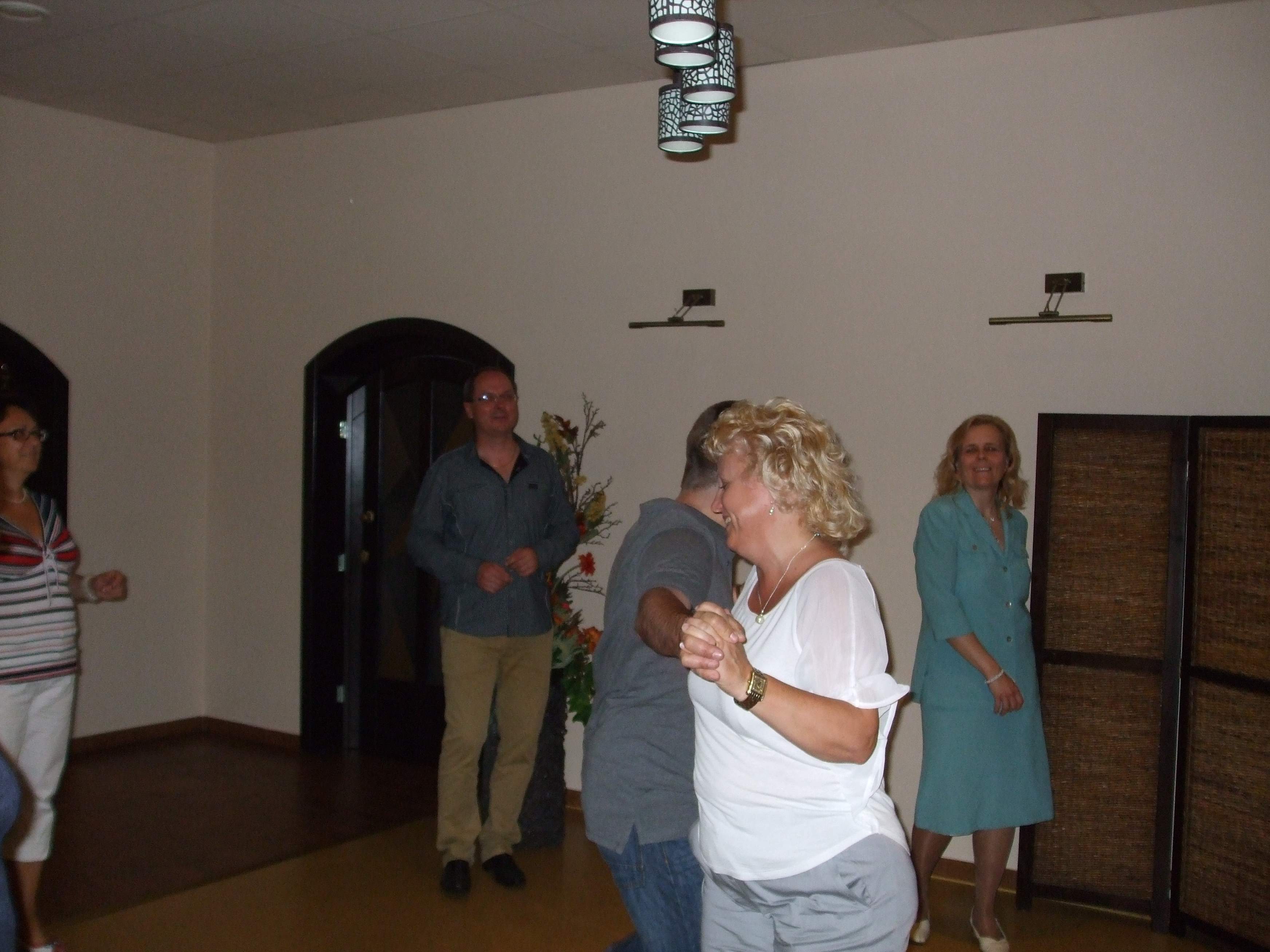 DSCF8594