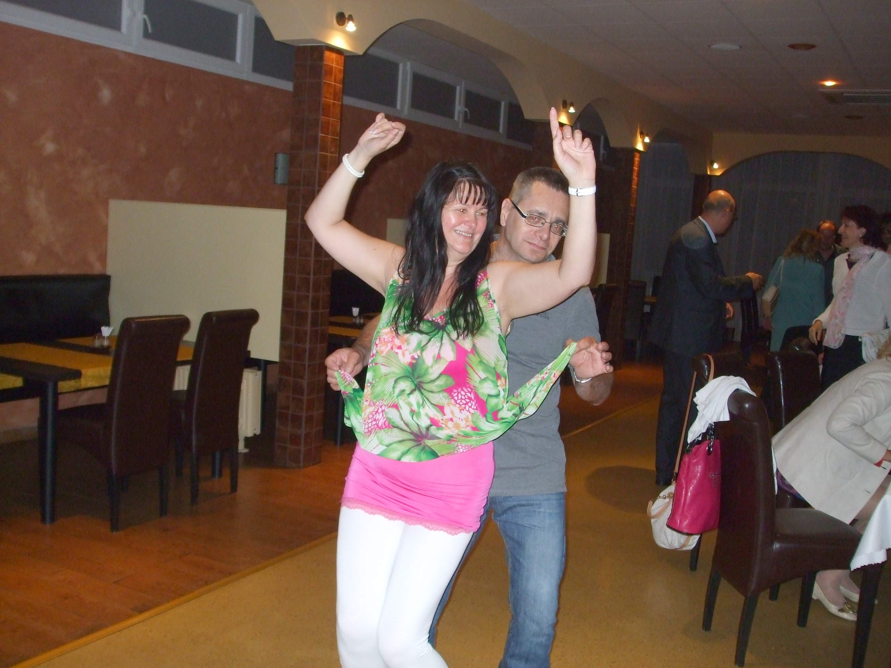 DSCF8608