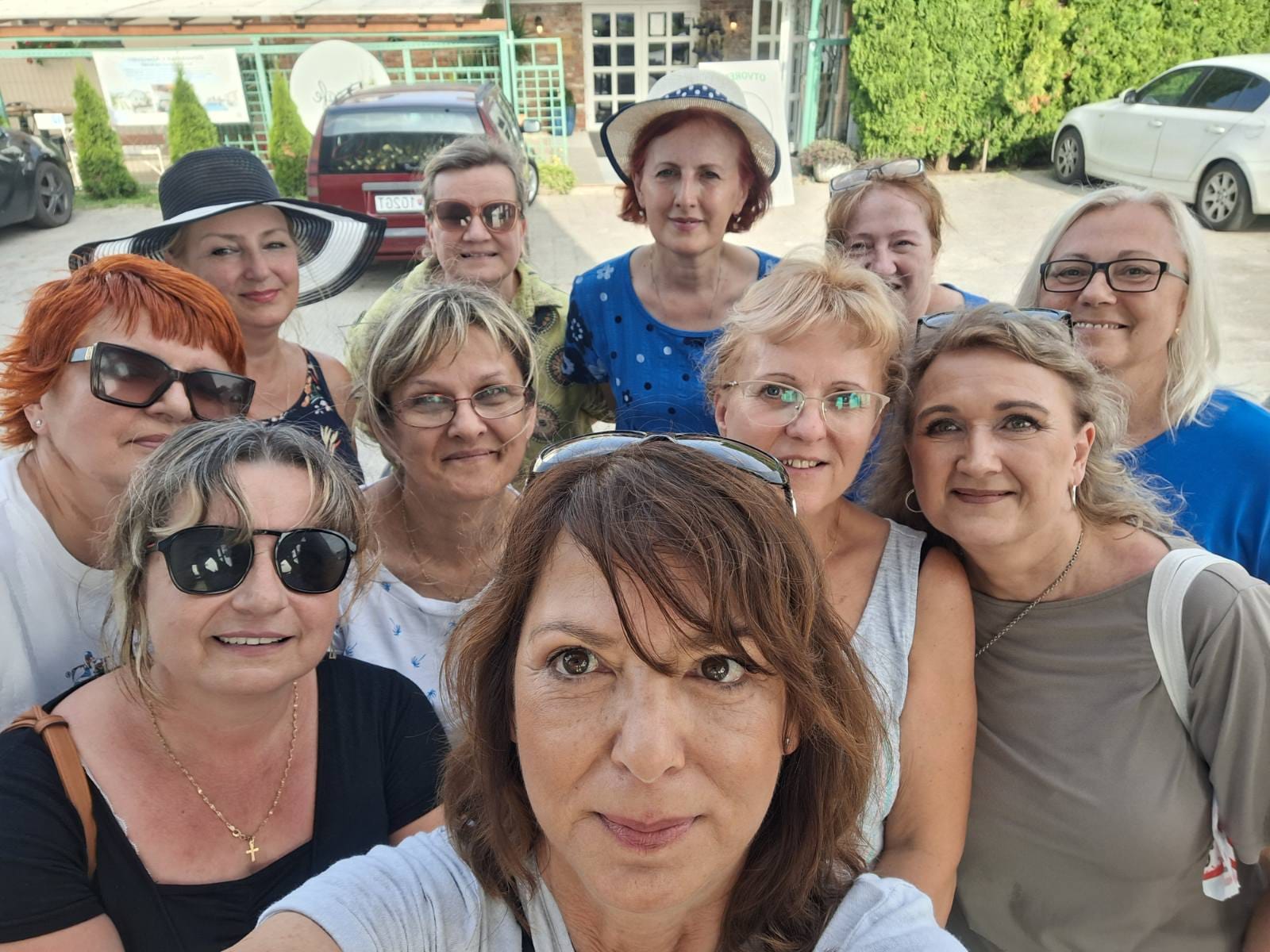Obrázok WhatsApp 2024-06-22 o 20.27.35_a2541fca