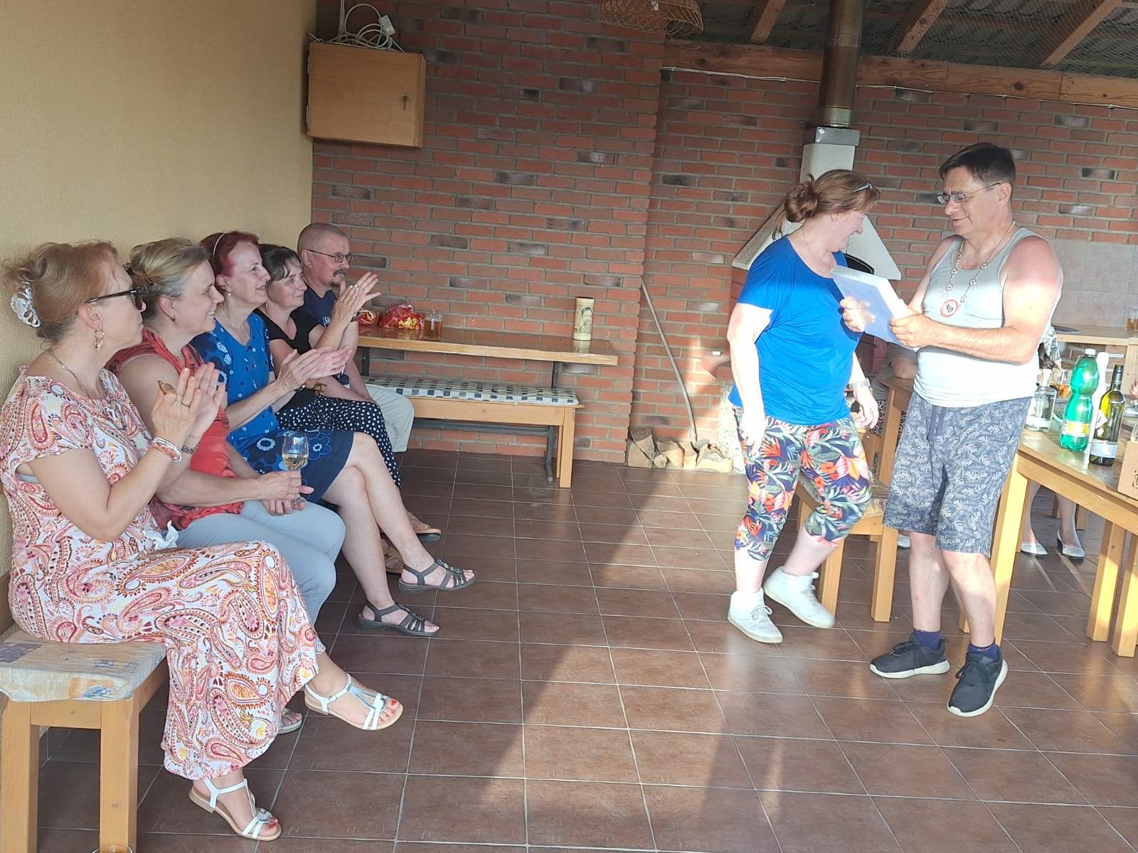 Obrázok WhatsApp 2024-06-22 o 20.27.37_9896c7d0