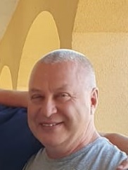 Pali Zlacki