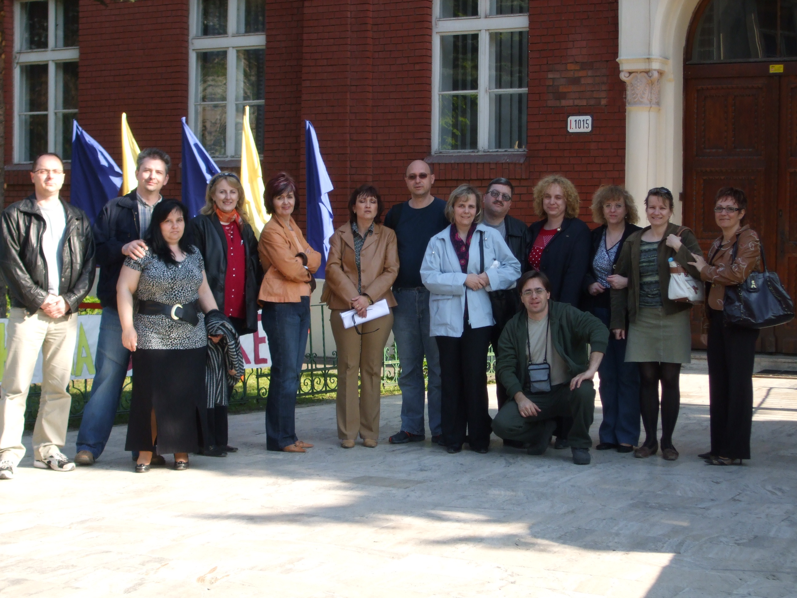 DSCF0678.JPG