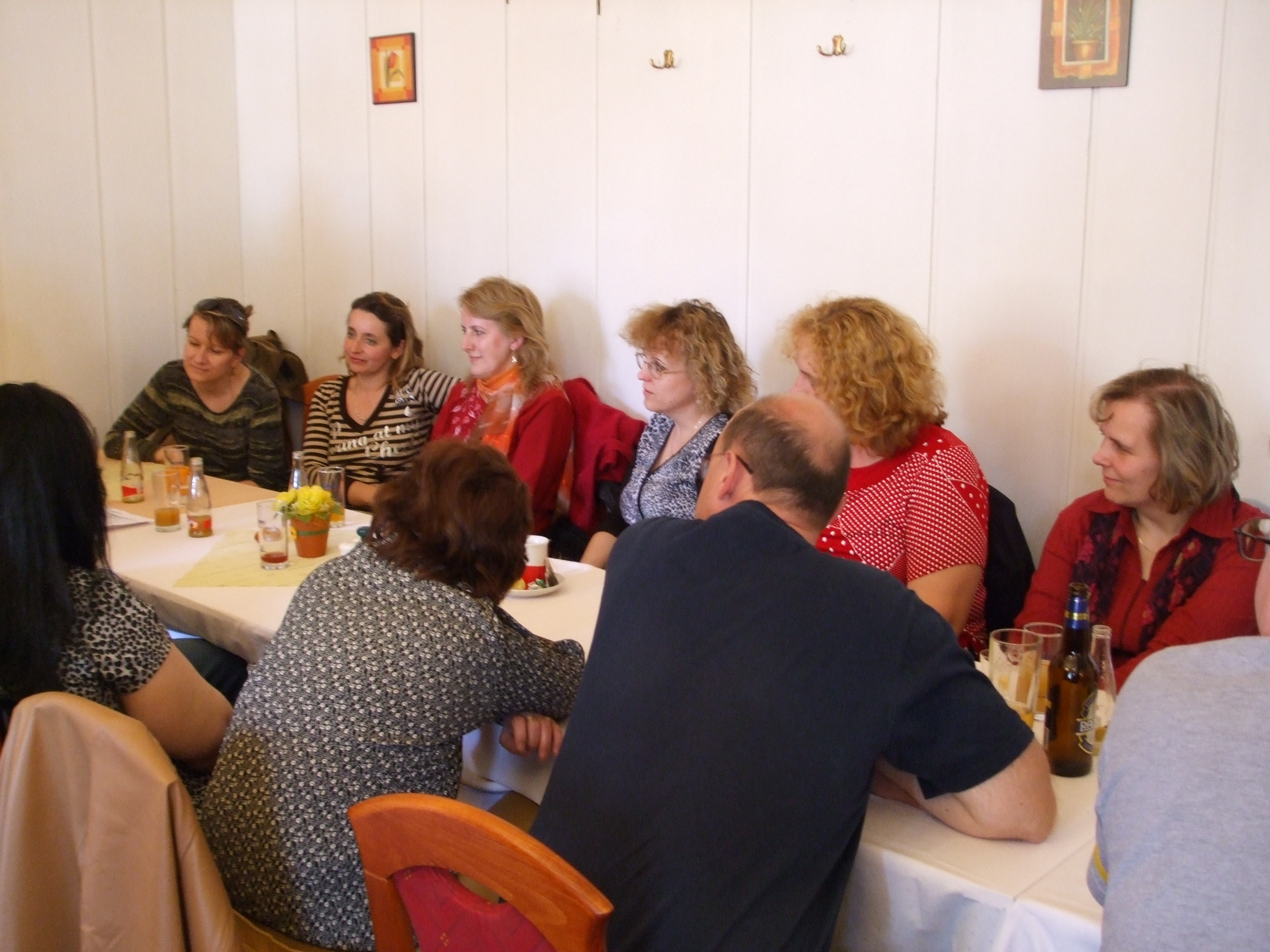 DSCF0687.JPG