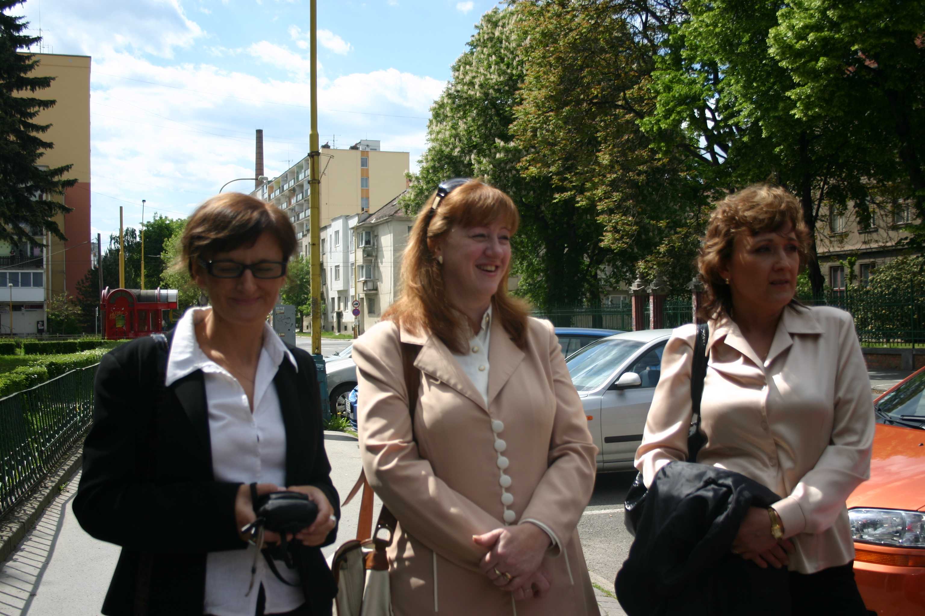 schadzanie03.jpg