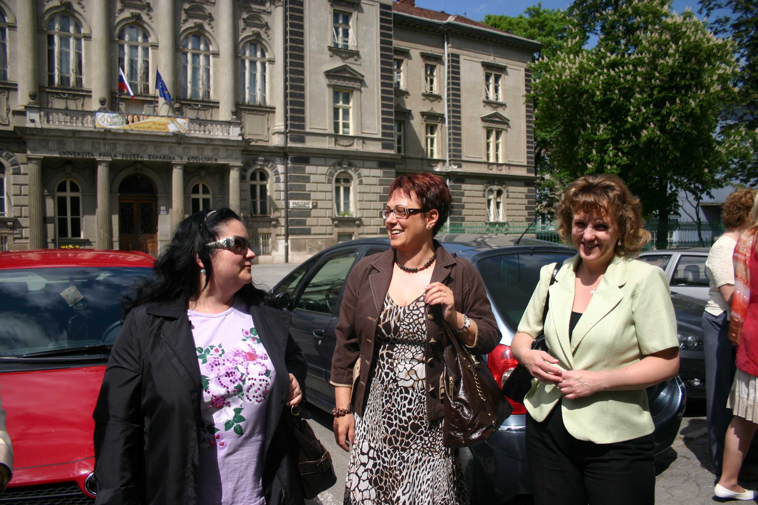 schadzanie04.jpg