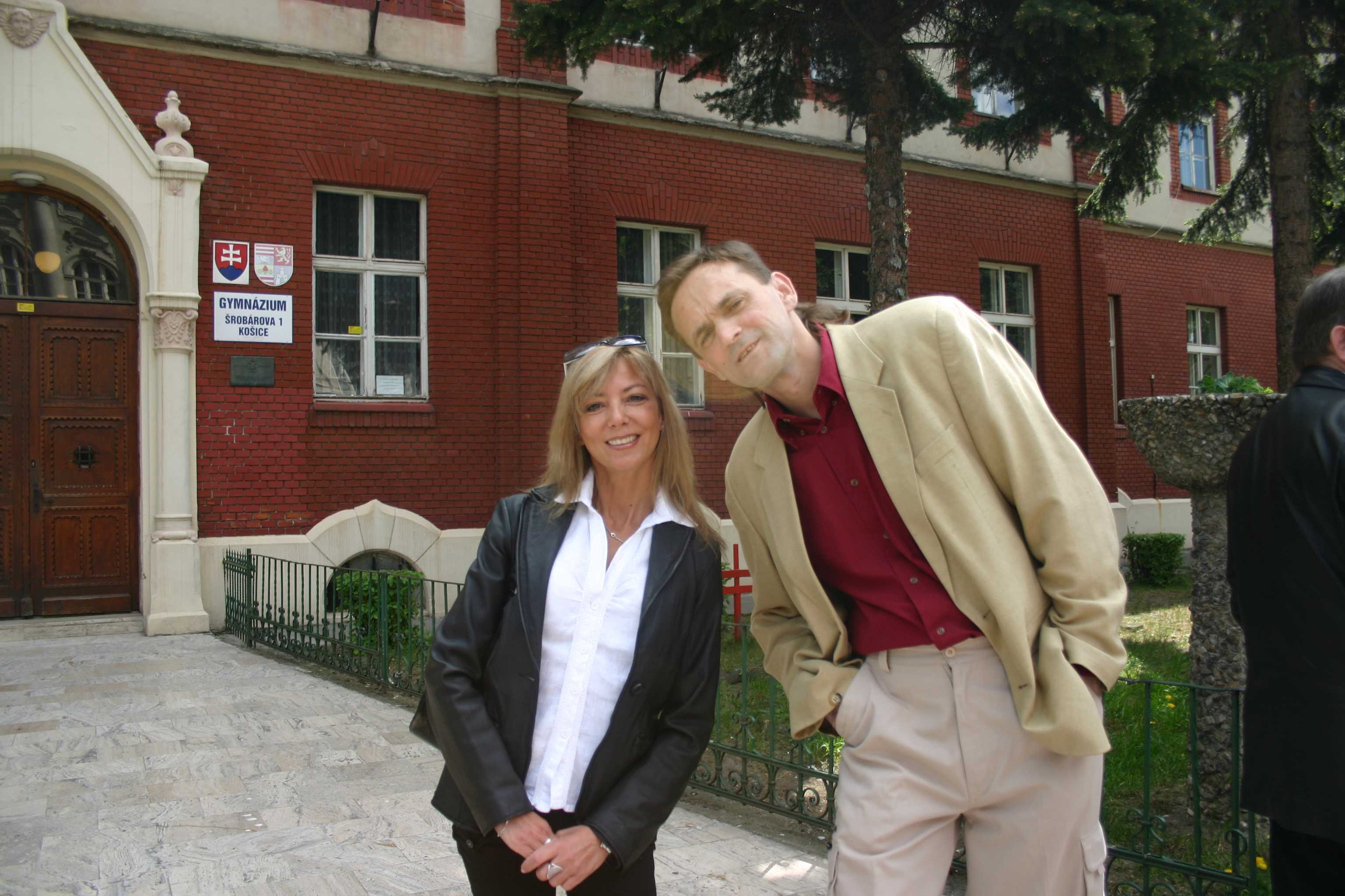 schadzanie06.jpg