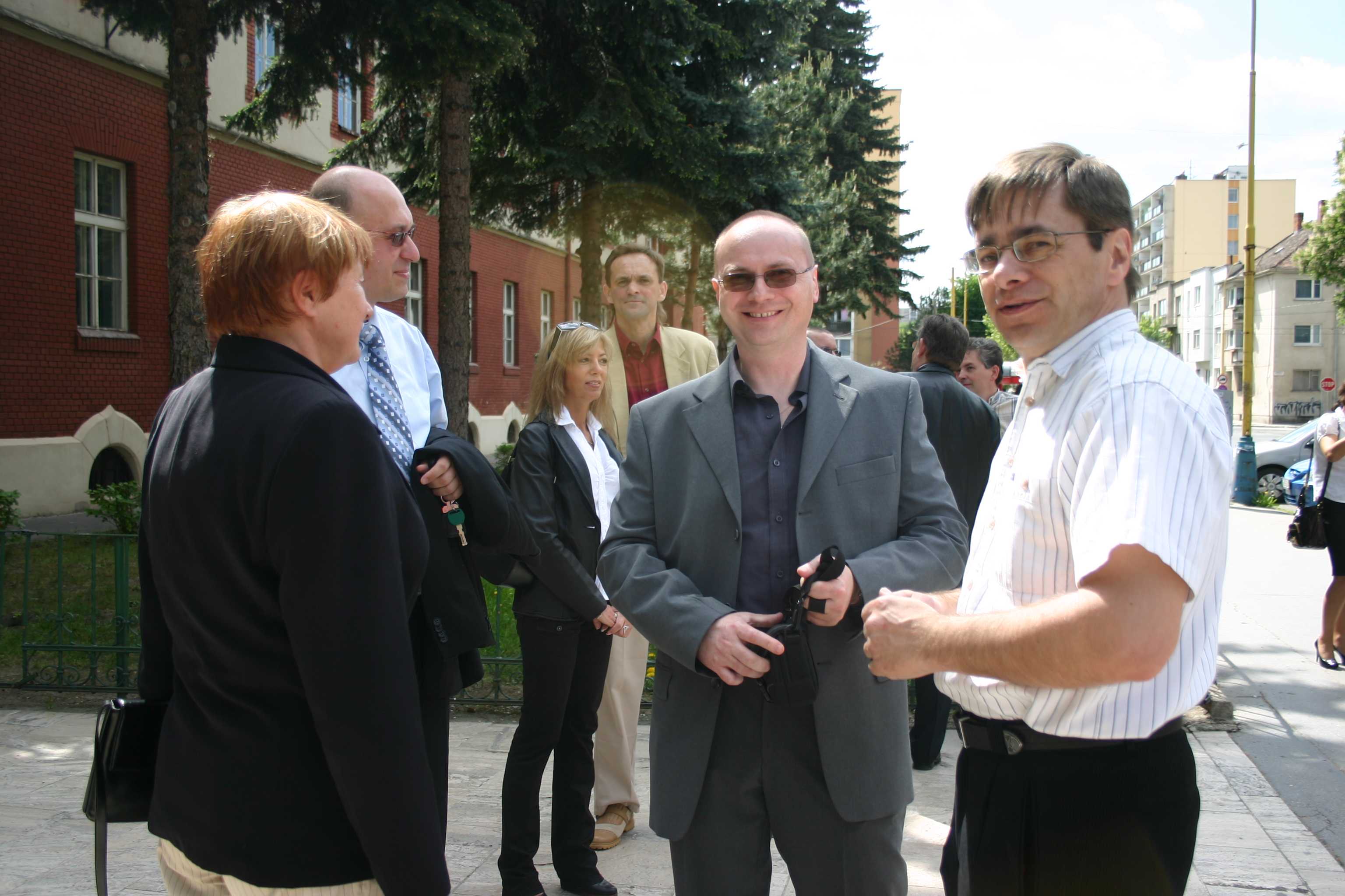 schadzanie08.jpg