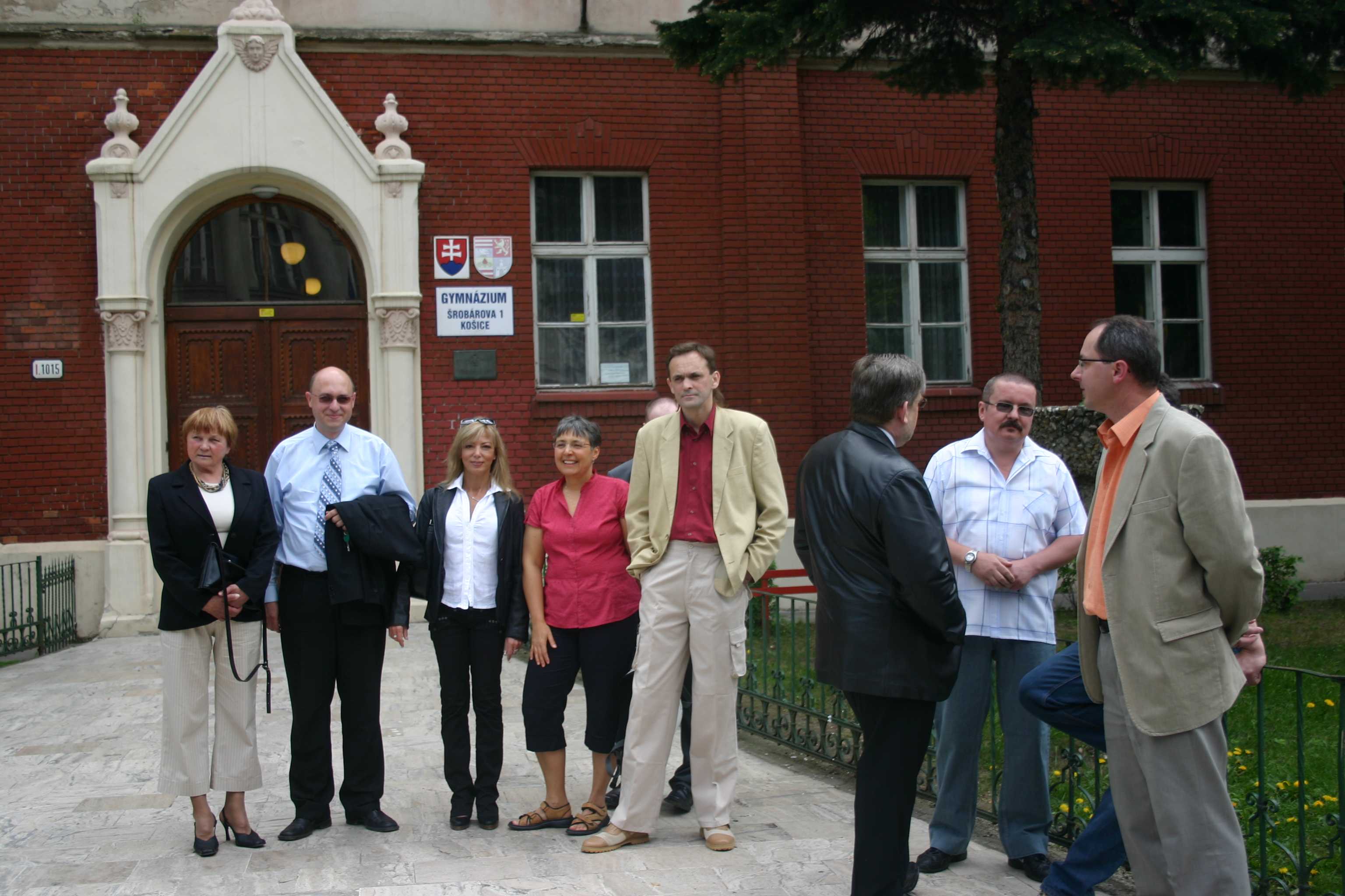 schadzanie09.jpg