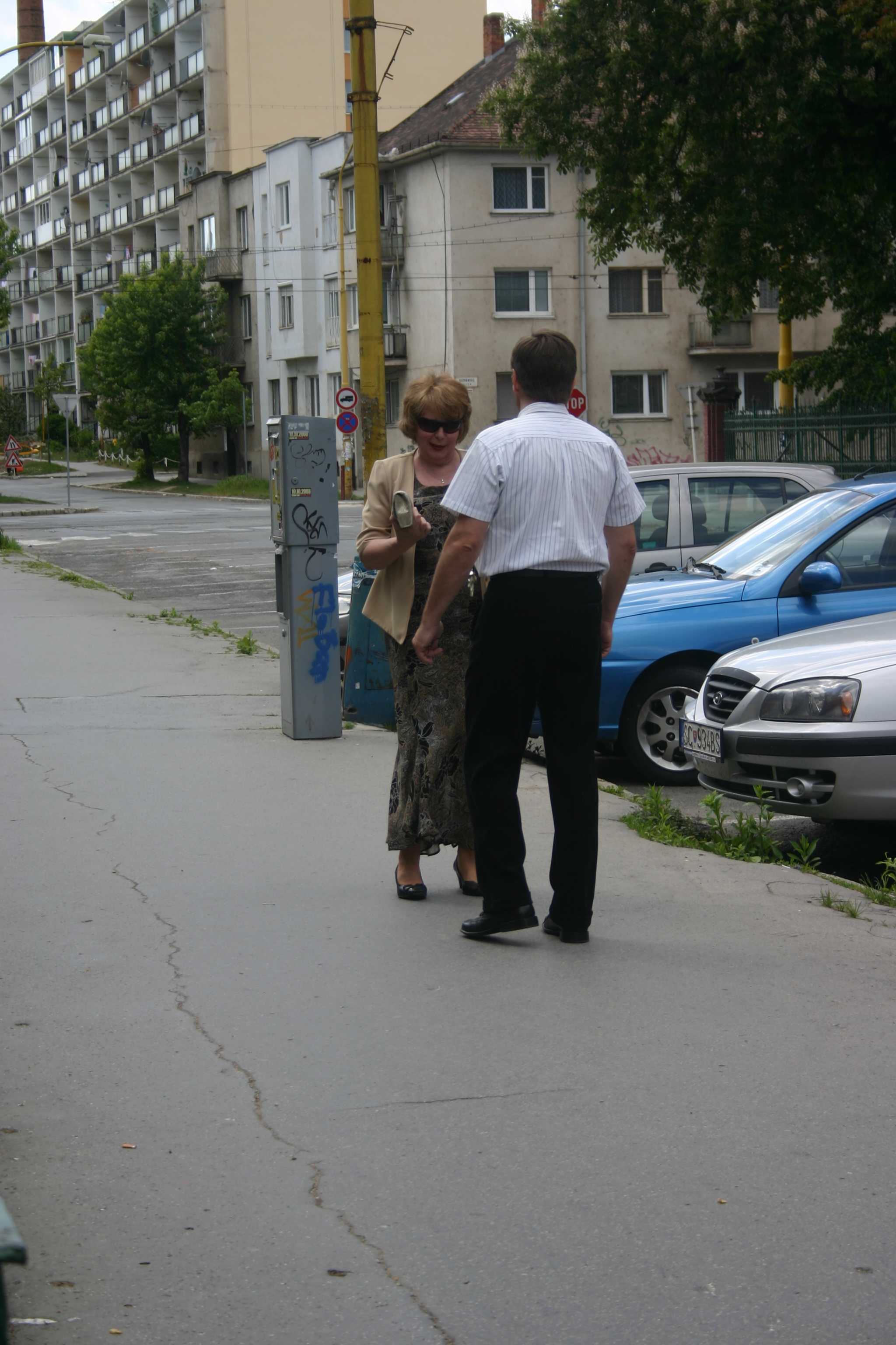 zvitanie.jpg