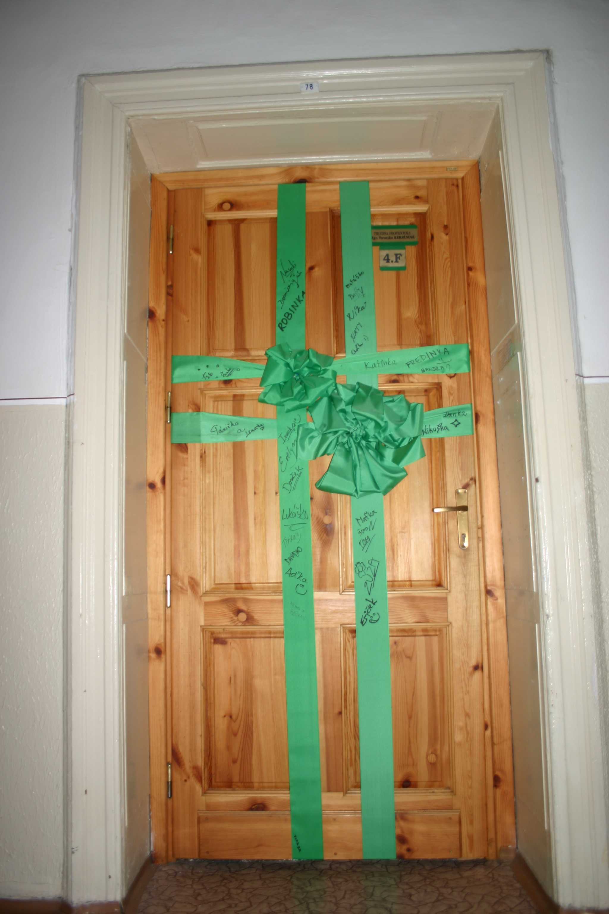 skola02.jpg