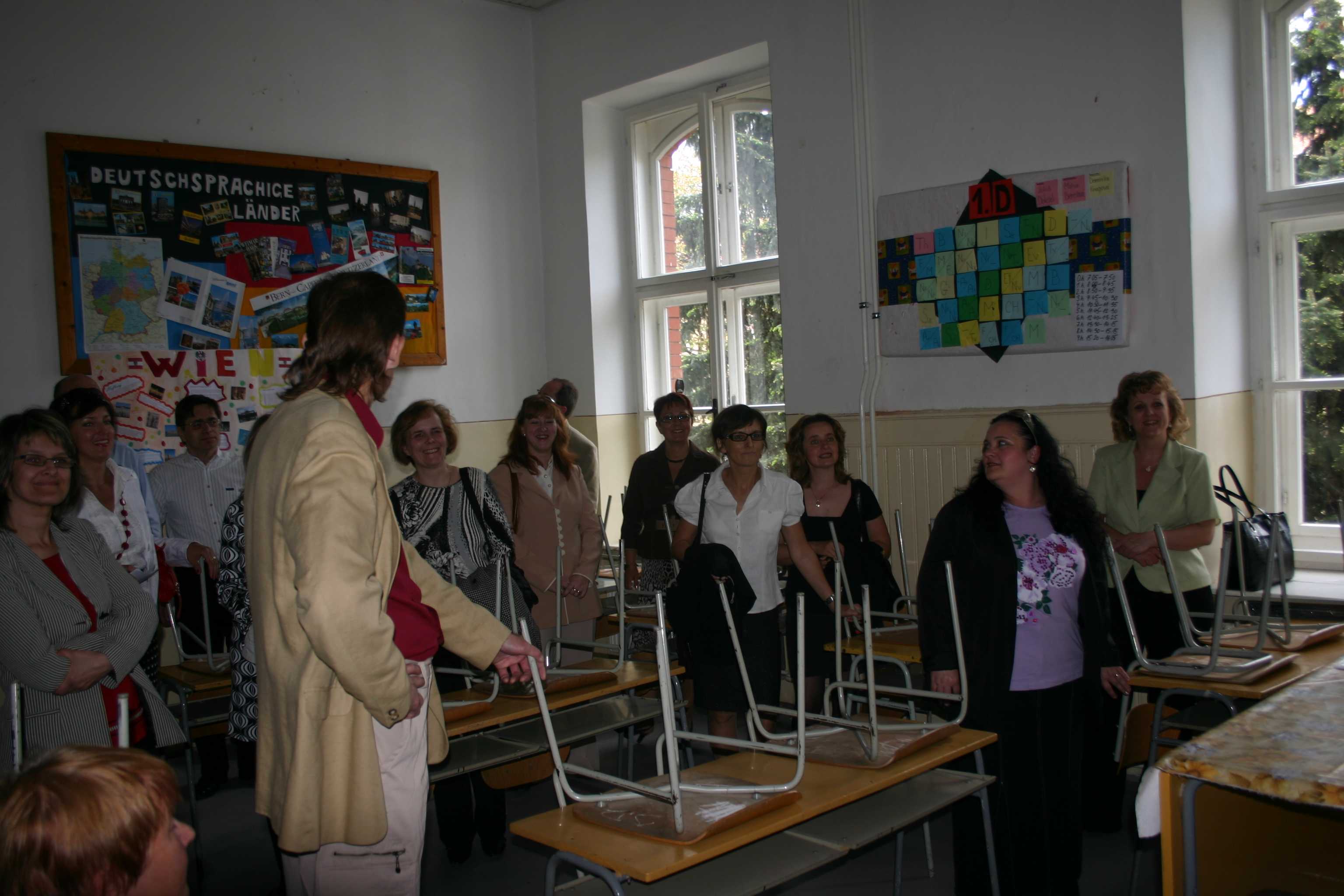 skola03.jpg