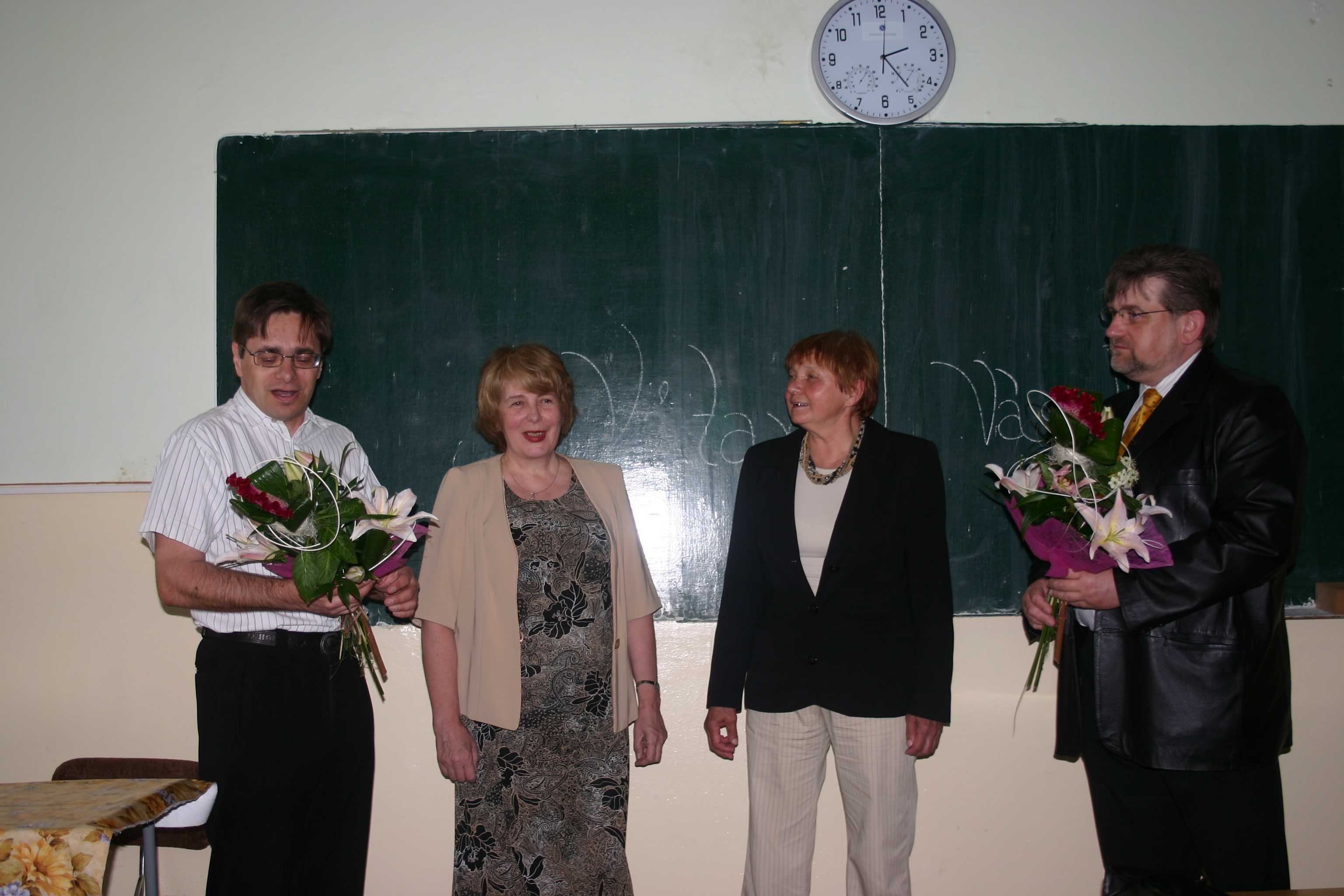 skola04.jpg