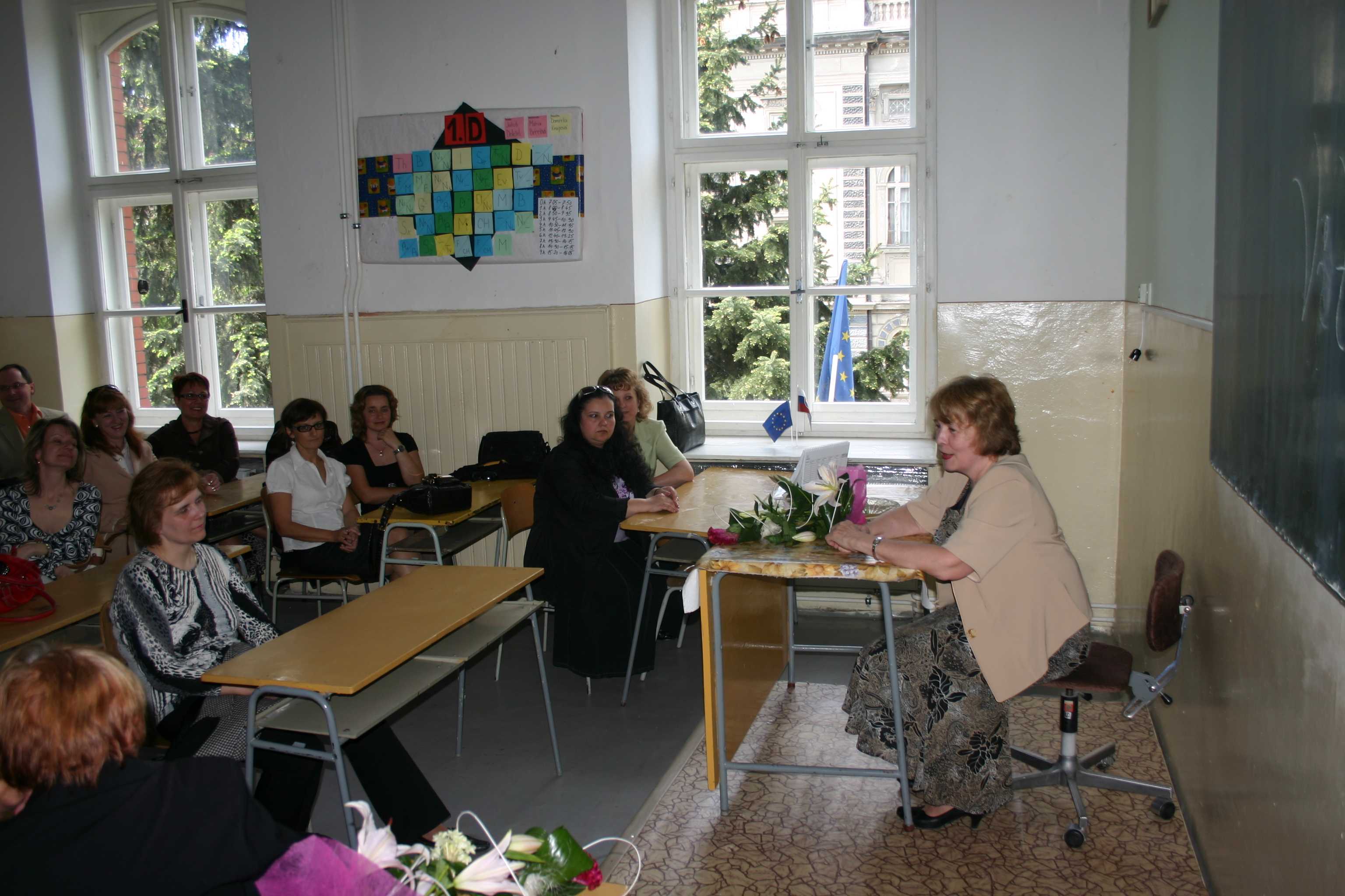 skola05.jpg