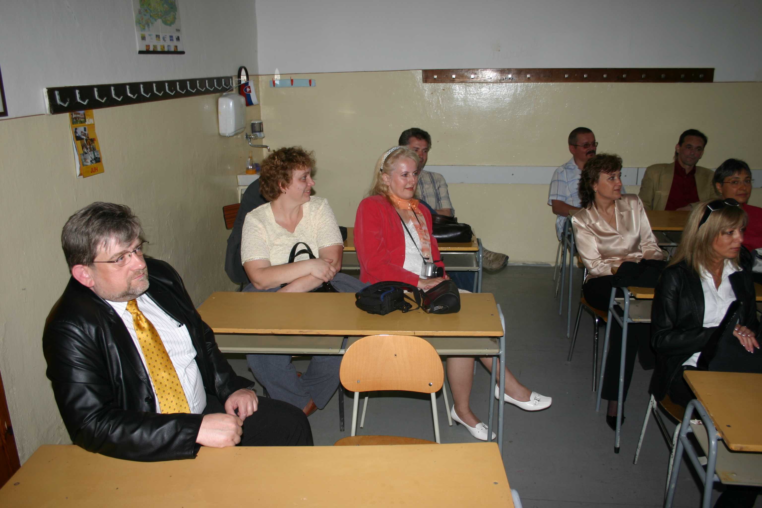 skola07.jpg