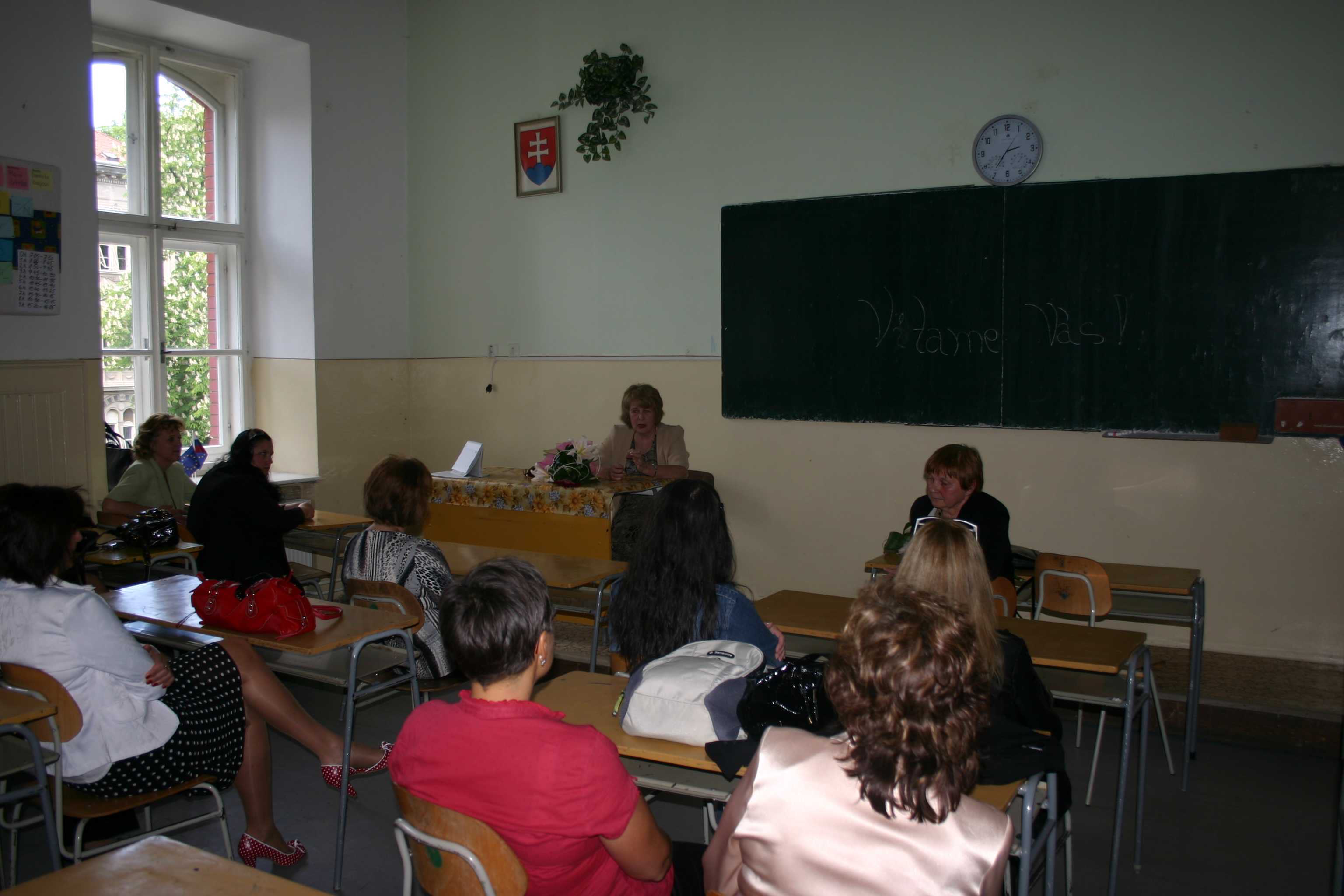 skola08.jpg