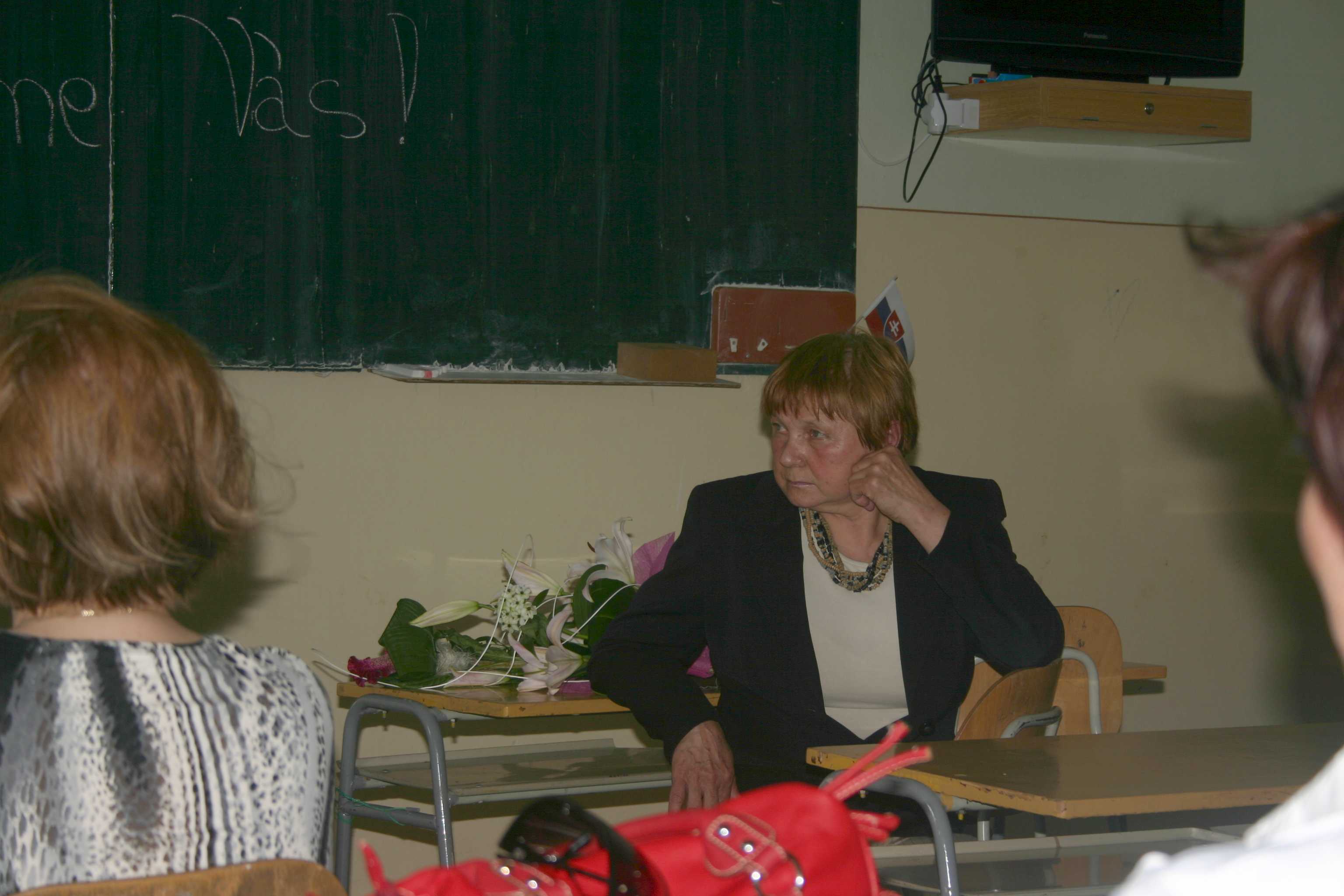 skola09.jpg