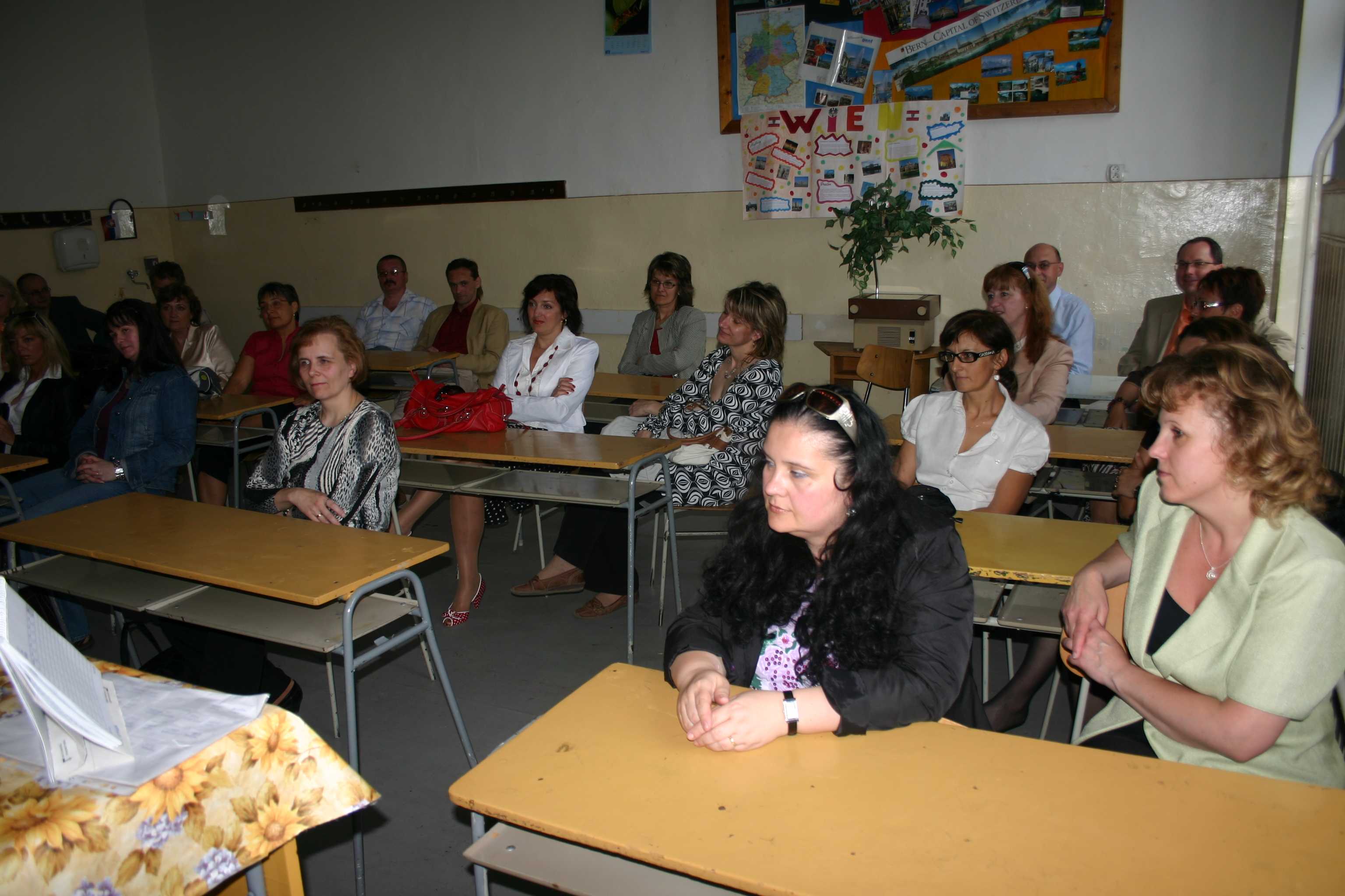 skola10.jpg