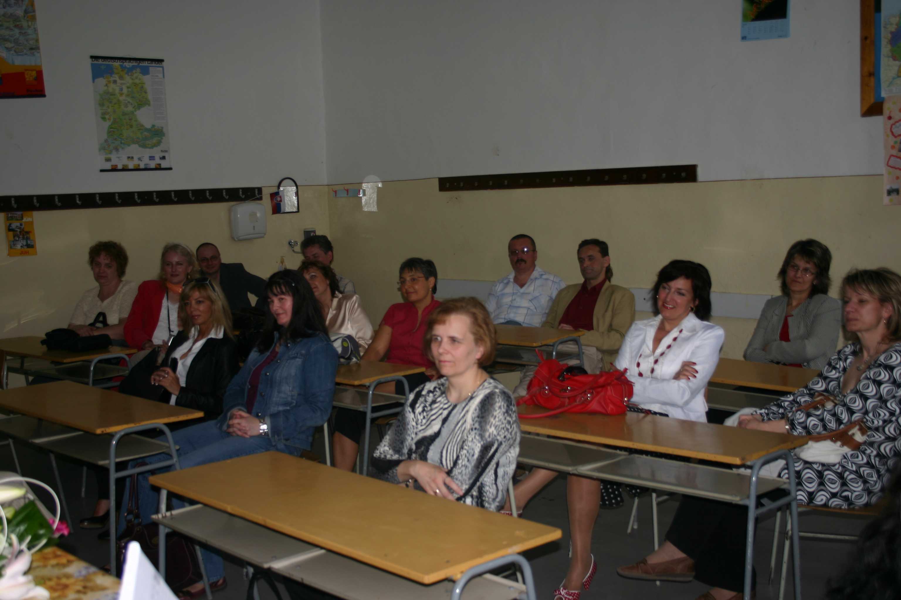 skola11.jpg