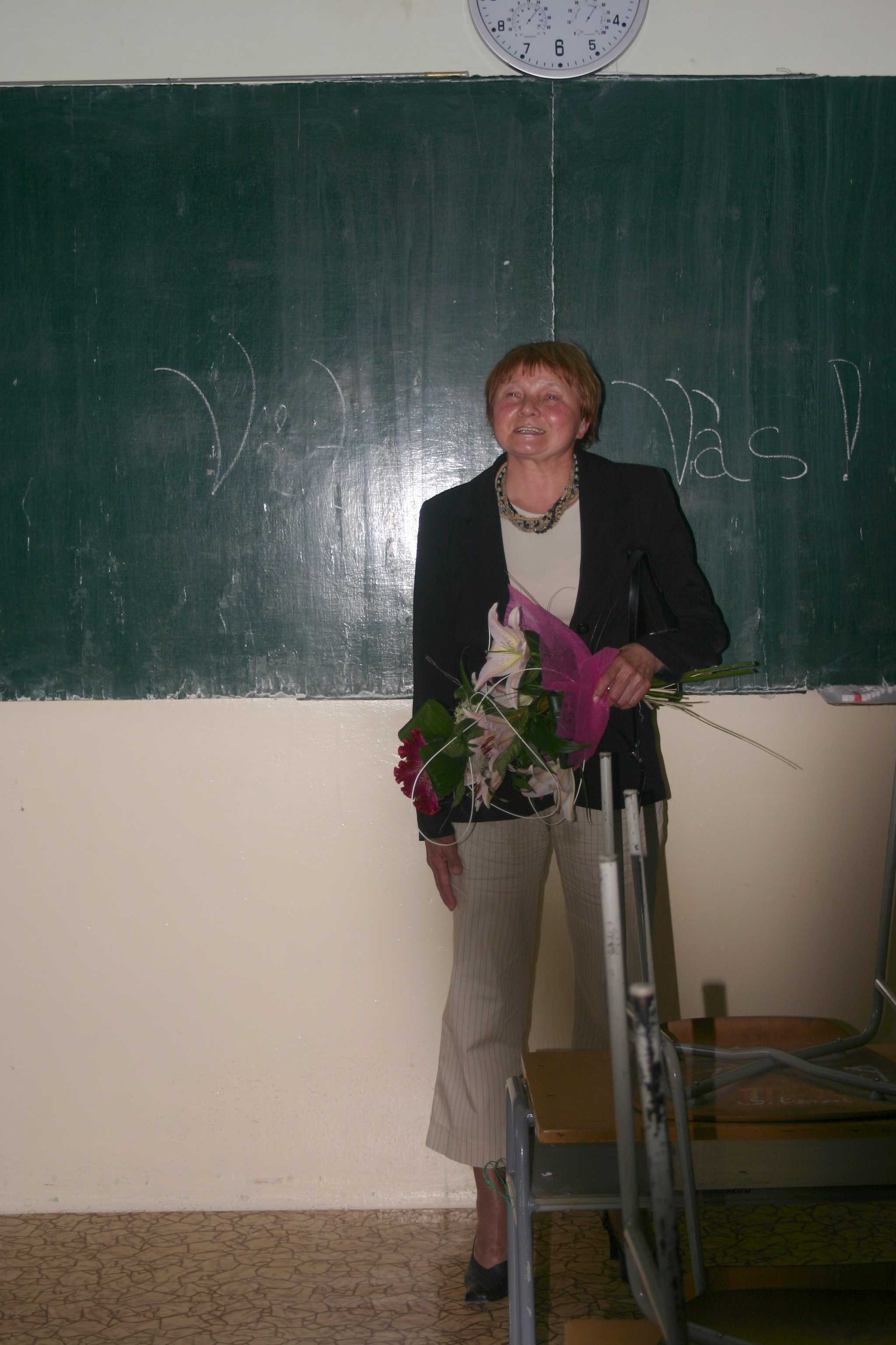 skola12.jpg