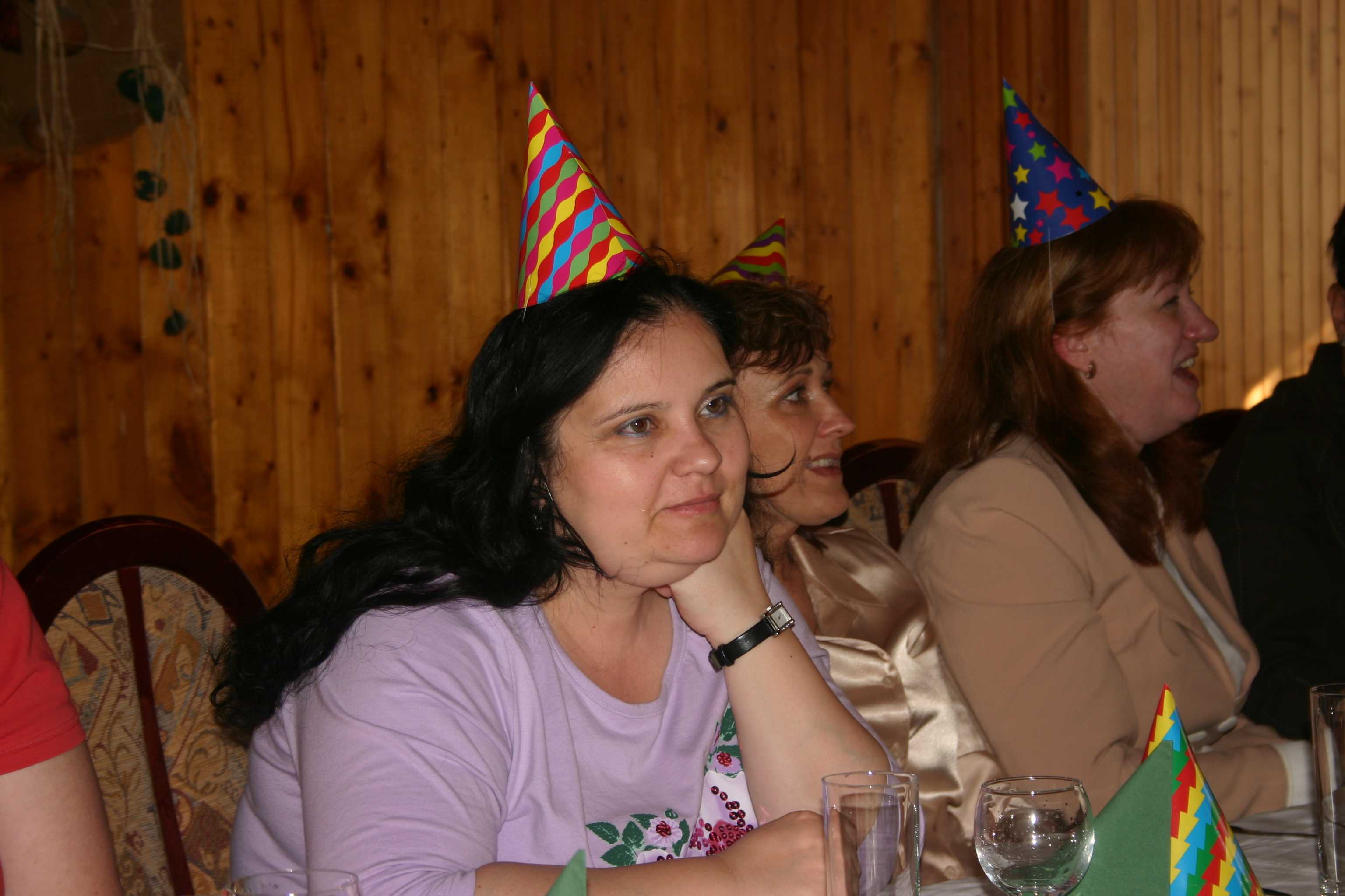 z04.jpg
