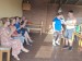 Obrázok WhatsApp 2024-06-22 o 20.27.37_9896c7d0