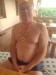 Obrázok WhatsApp 2024-07-02 o 21.08.42_21f6bc19
