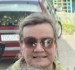 Katka Spiš2